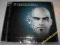 ROGER SHAH - OPENMINDED!? 2CD folia!