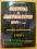 MATEMATYKA MATURA 2010 -... ZP CZĘŚĆ 1 KIEŁBASA