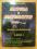 MATEMATYKA MATURA 2010 -... ZP CZĘŚĆ 1 KIEŁBASA