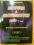 MATEMATYKA MATURA 2010 -... ZP CZĘŚĆ 1 KIEŁBASA