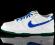 Nike DUNK LOW Nowe Buty z USA r 37.5 WAWA