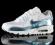 Nike AIR MAX 90 Nowe Buty z USA r 37.5 WAWA