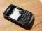 100% ORYGINALNA OBUDOWA BLACKBERRY 9700!!! KPL!!!