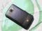 100% ORYGINAL OBUDOWA HTC HD2!!! KLAPKA F-RA