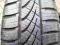 6mm!!!! 145/70/13 HANKOOK OPTIMO 4S