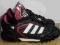 ADIDAS buty dzieciece do piłki noznej r.32