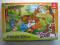 Puzzle 100 SCOOBY DOO Trefl 16132