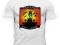 Koszulka FAITH NO MORE THE OFFSPRING - XL PREZENT