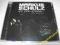 MARKUS SCHULZ - DO YOU DREAM? REMIXES 2CD folia!