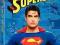 Adventures Of Superboy: Complete First Season