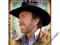 Walker, Texas Ranger - The First Season (1993)