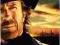 Walker, Texas Ranger: the Third Season