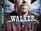 Walker, Texas Ranger - Season 5