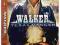 Walker, Texas Ranger - Season 4