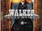 Walker, Texas Ranger - Season 6