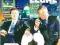 Boston Legal - Season 2