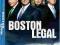 Boston Legal - Season 4