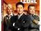 Boston Legal - Season 1