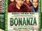 Bonanza - Official First Season, Vols. 1 & 2