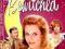 Bewitched - Season 6