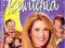 Bewitched - Season 8