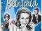 Bewitched - Season 1