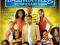 Baldwin Hills: the Complete First Season