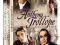 Anthony Trollope Collection