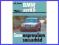 BMW serii 5 typu E34 INSTRUKCJA /nowa/