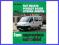 Fiat Ducato, Peugeot Boxer, Citroen Jumper wyd.2