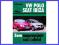VOLKSWAGEN VW POLO SEAT IBIZA instrukcja