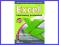 Excel 2003 PL. Ilustrowany przewodnik [nowa]