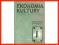 Ekonomia Kultury Przewodnik Krytyki Politycznej