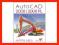 AutoCAD 2008 i 2008 PL, Andrzej Pikoń [nowa]