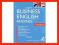 Business English Readings Handbook, Ilona...