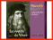 Leonardo Da Vinci Niezwykłe Biografie...