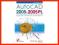 AutoCAD 2005 i 2005 PL, Andrzej Pikoń [nowa]