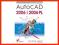 AutoCAD 2006 i 2006 PL, Andrzej Pikoń [nowa]