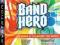 BAND HERO PS3/FOLIA/-SKLEP MERCURY!!!