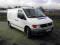 MERCEDES VITO 2.2 CDI