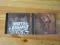 BRUTAL ASSAULT - zestaw / 2CD cenie 1 !!!!!!!!!!!!