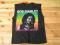 BOB MARLEY - koszulka, t-shirt !!!!!!!!!!!!!!!!!!!