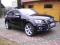 AUDI Q5 S-line 3.0 TDI 04/2011