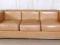 kanapa sofa w stylu bauhaus wygodna tania klasyk