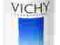 VICHY WODA TERMALNA 150 ml -- PROMOCJA --