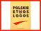 Polskie ethos i logos [nowa]