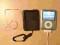 iPod 8GB trzecia generacja od 1 zł BCM! Idelany!
