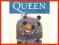 Queen. Innuendo + CD, praca zbiorowa [nowa]