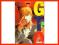 GTO - Great Teacher Onizuka. Tom 23 [nowy]