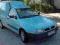 SEAT INCA 1.9D